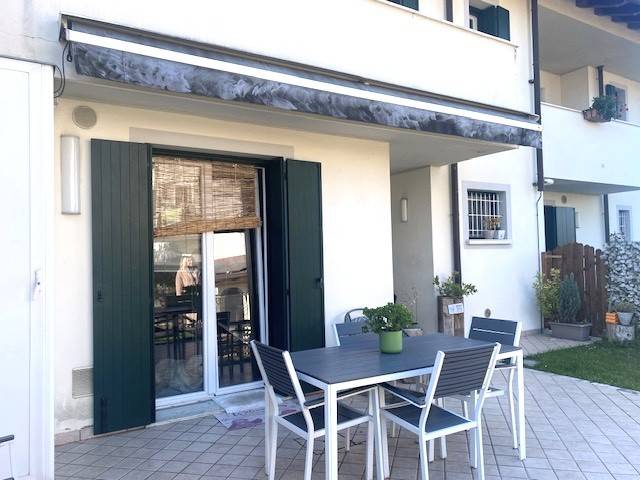 Villa a Pordenone in Via Pietro Zorutti - Foto 3