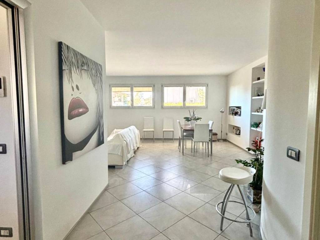 Villa a Pordenone in Via Pietro Zorutti - Foto 4