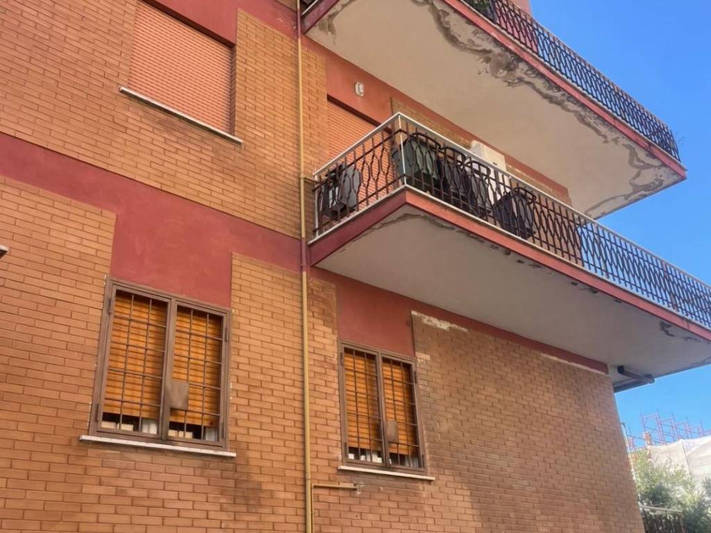 Appartamento a Cerveteri in Via Madonna dei Canneti - Foto 2