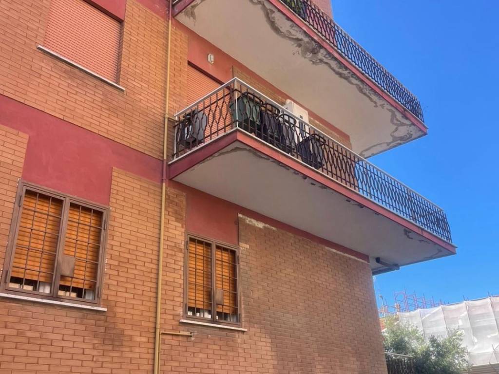 Appartamento a Cerveteri in Via Madonna dei Canneti - Foto 3