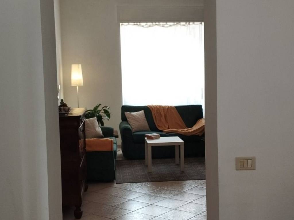 Appartamento a Carnago in Via Giuseppe Garibaldi, 5 - Foto 3