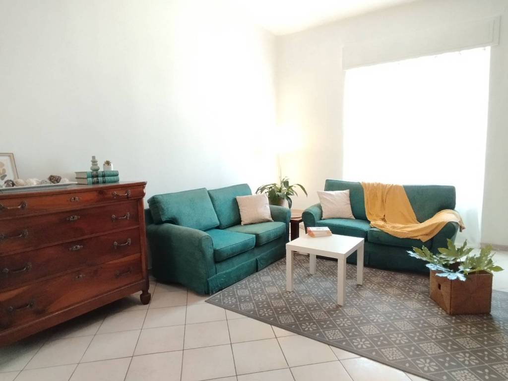 Appartamento a Carnago in Via Giuseppe Garibaldi, 5 - Foto 4