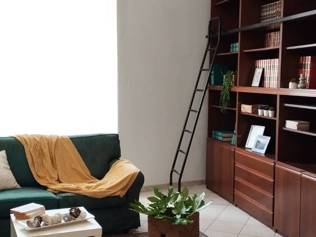 Appartamento a Carnago in Via Giuseppe Garibaldi, 5 - Foto 5