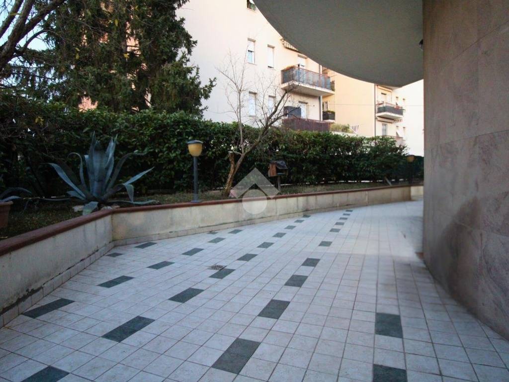 Appartamento a Pesaro in via tombesi, 1 - Foto 2