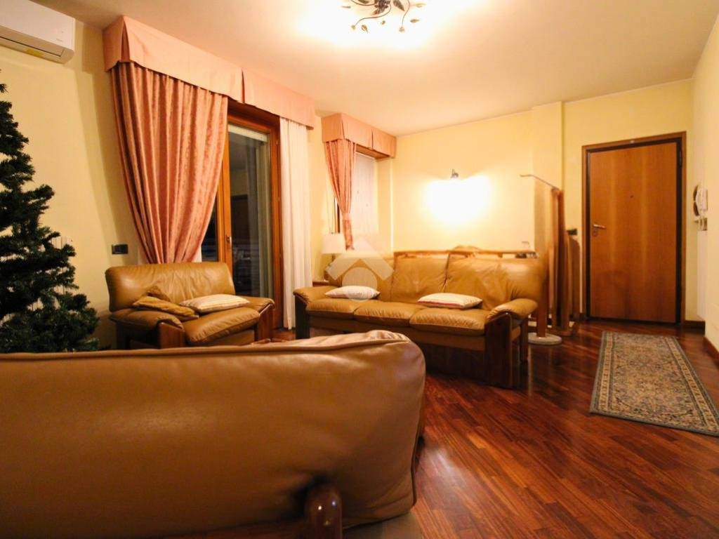 Appartamento a Pesaro in via tombesi, 1 - Foto 3