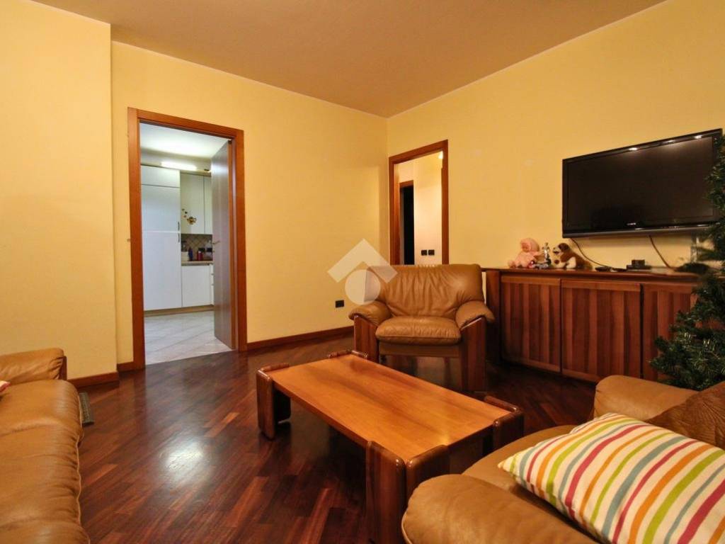 Appartamento a Pesaro in via tombesi, 1 - Foto 4