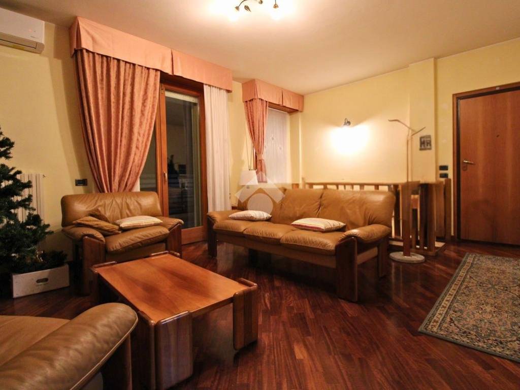 Appartamento a Pesaro in via tombesi, 1 - Foto 5