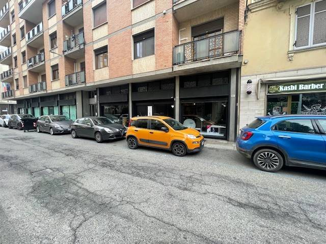 Immobile a Alessandria in Via Bergamo, 65 - Foto 2