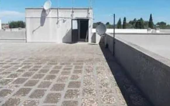 Appartamento a Alberobello in Viale Aldo Moro - Foto 2