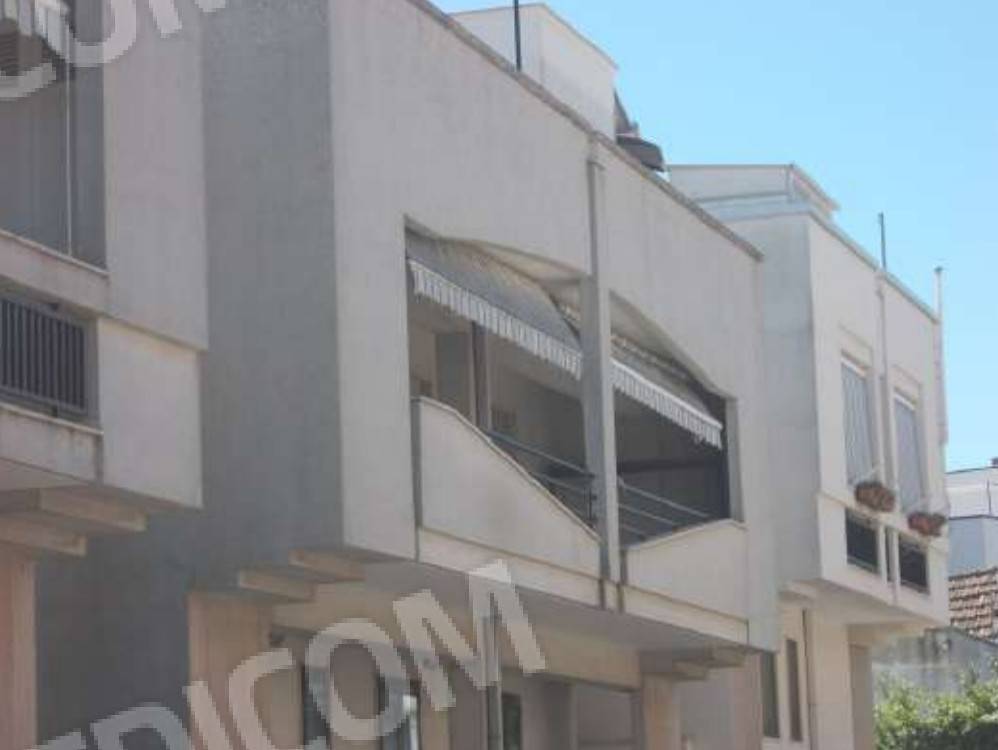 Appartamento a Alberobello in Viale Aldo Moro - Foto 3