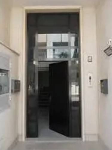 Appartamento a Alberobello in Viale Aldo Moro - Foto 4