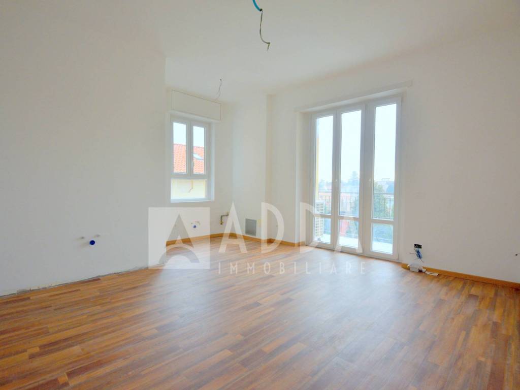 Appartamento a Casatenovo in Via Giuseppe Garibaldi - Foto 2