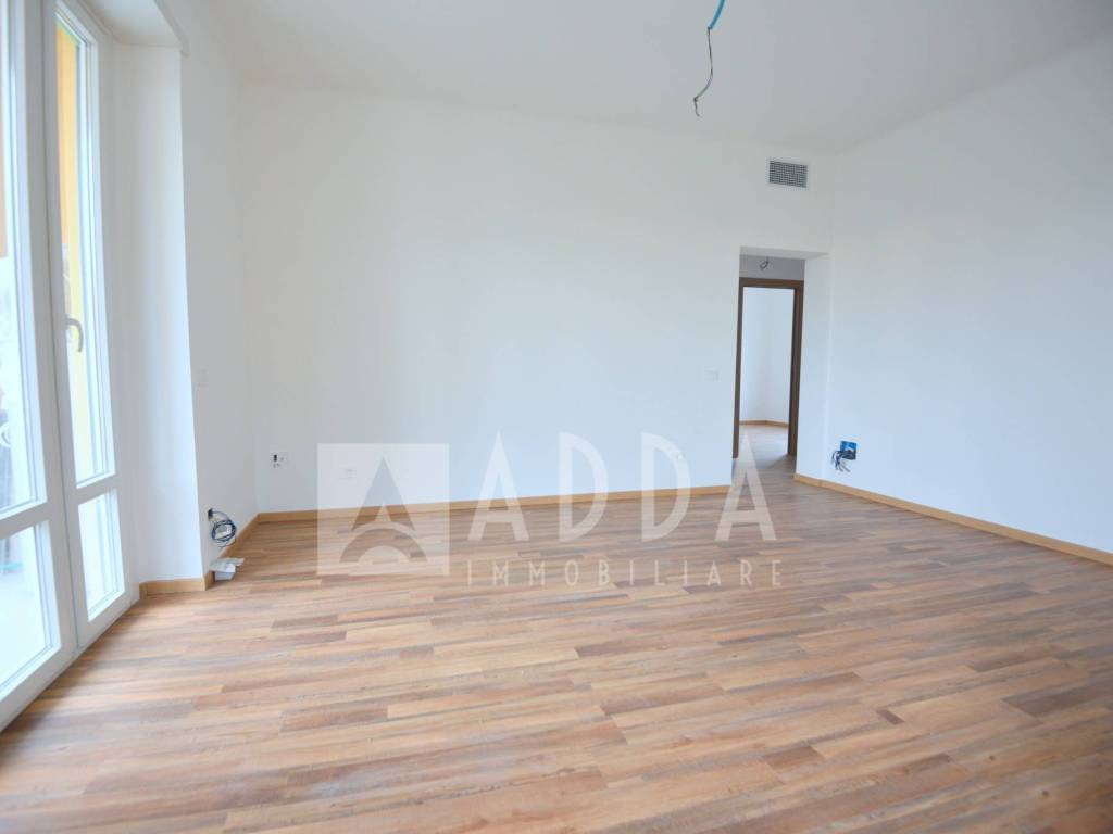 Appartamento a Casatenovo in Via Giuseppe Garibaldi - Foto 3