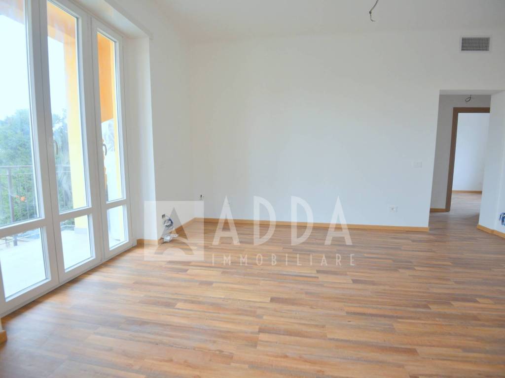 Appartamento a Casatenovo in Via Giuseppe Garibaldi - Foto 4