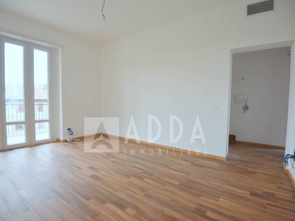 Appartamento a Casatenovo in Via Giuseppe Garibaldi - Foto 5