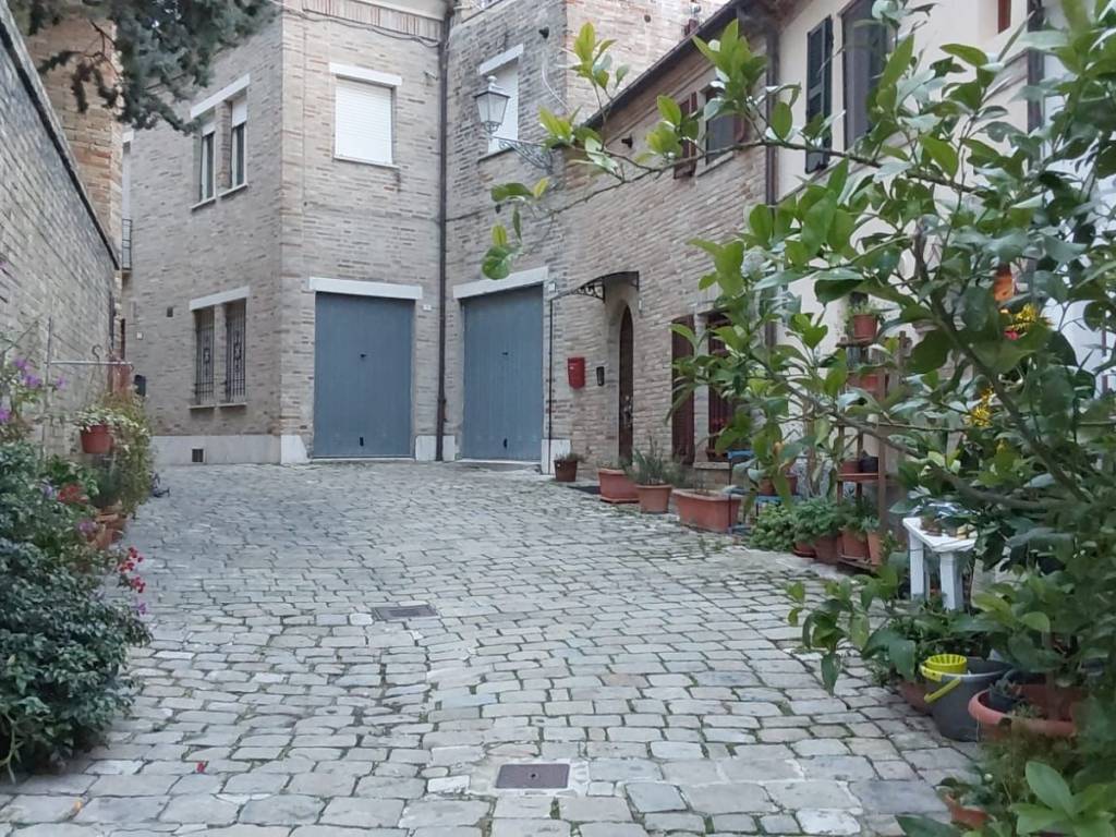 Casa indipendente a Montecassiano - Foto 2