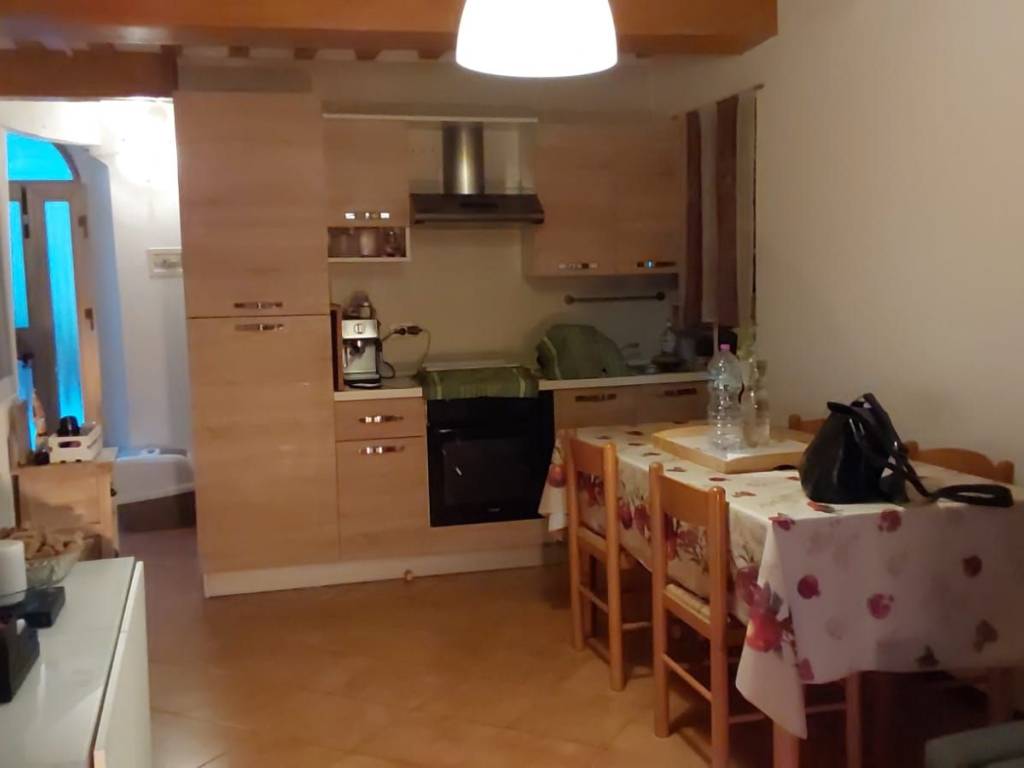 Casa indipendente a Montecassiano - Foto 3