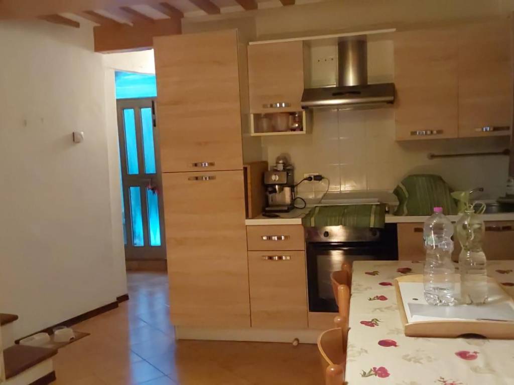 Casa indipendente a Montecassiano - Foto 4