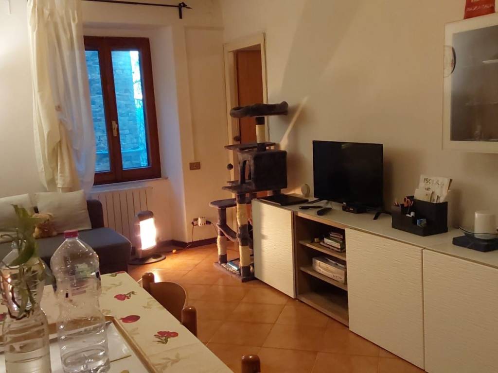 Casa indipendente a Montecassiano - Foto 5