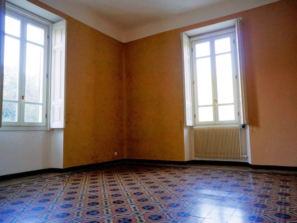 Appartamento a Brescia in Via Benacense, 2 - Foto 3