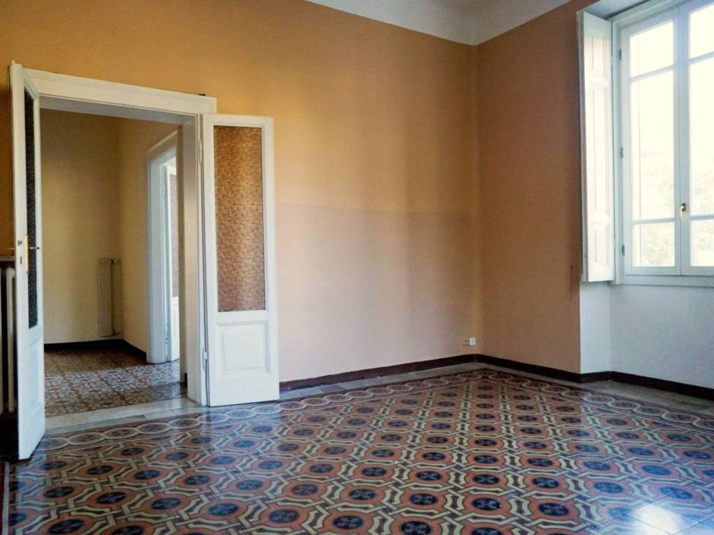 Appartamento a Brescia in Via Benacense, 2 - Foto 4