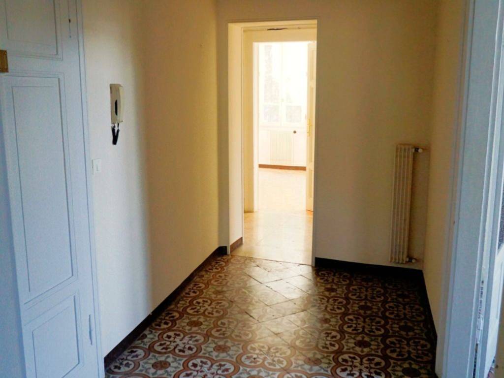 Appartamento a Brescia in Via Benacense, 2 - Foto 5