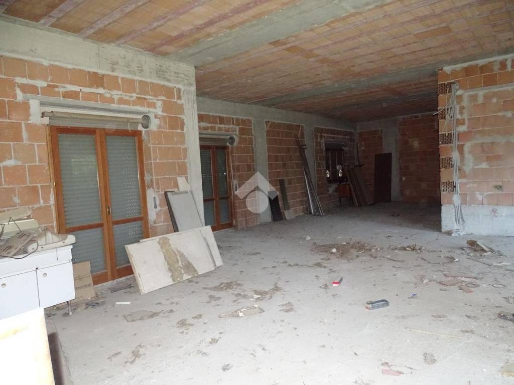 Immobile a Castrovillari in Via Dei Gelsi, 1 - Foto 3