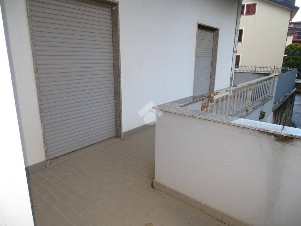 Immobile a Castrovillari in Via Dei Gelsi, 1 - Foto 5