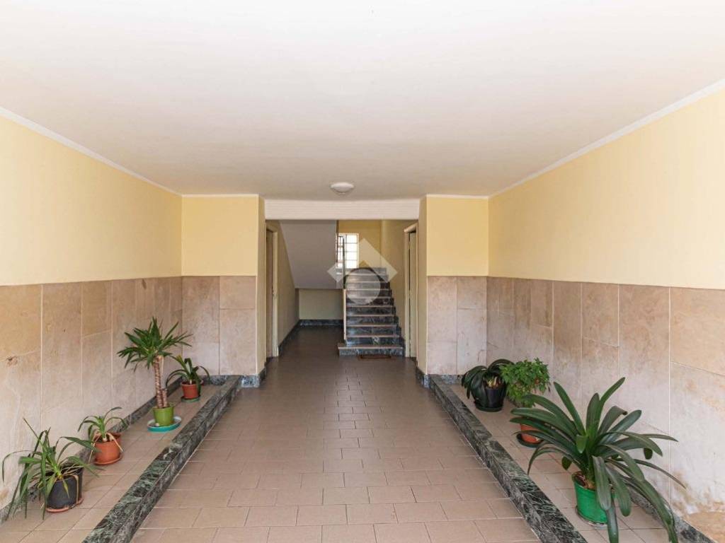 Appartamento a Ciriè in Via parco, 9 - Foto 5