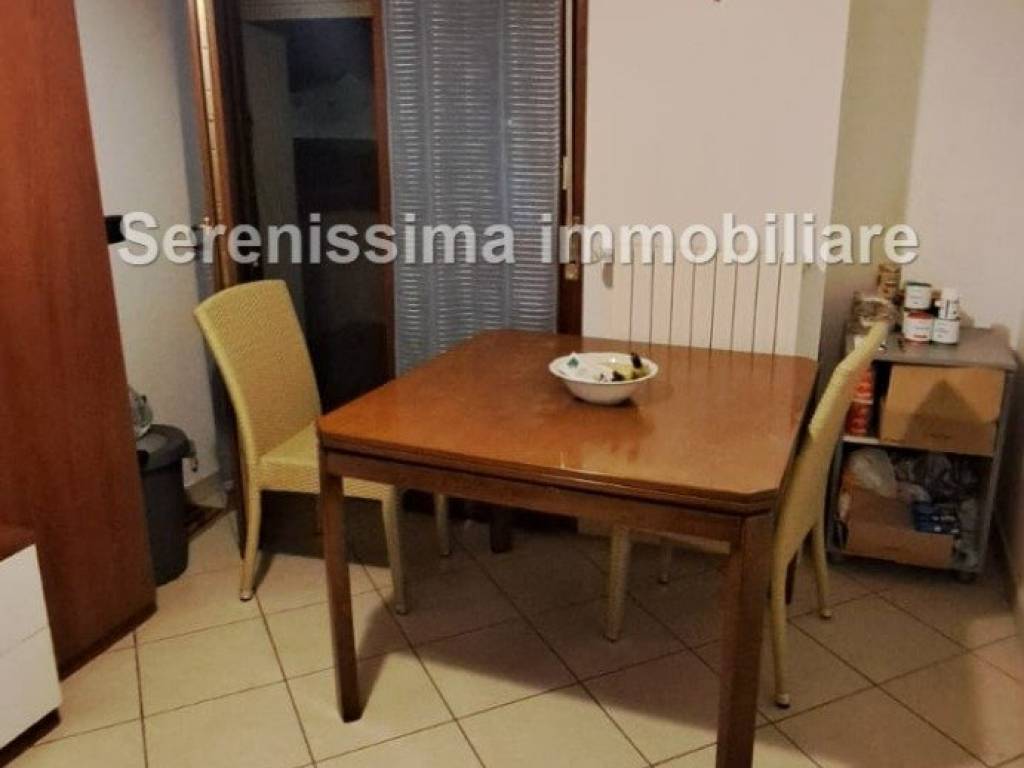 Appartamento a Vallefoglia in Corso 21 Gennaio - Foto 2