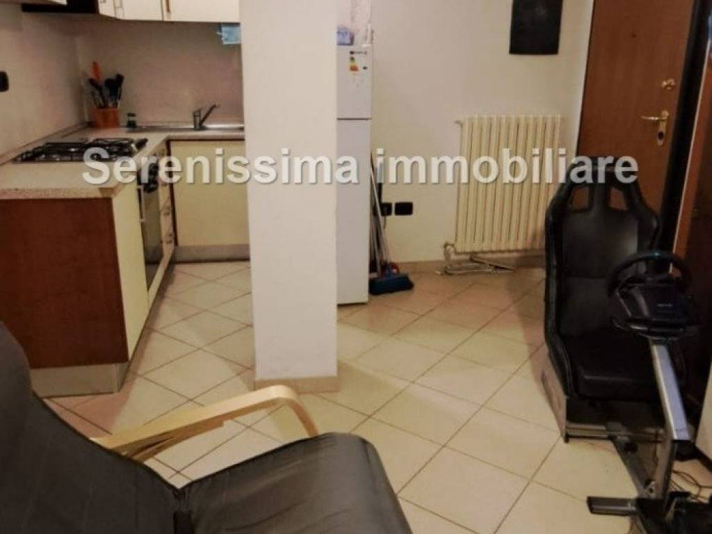Appartamento a Vallefoglia in Corso 21 Gennaio - Foto 3