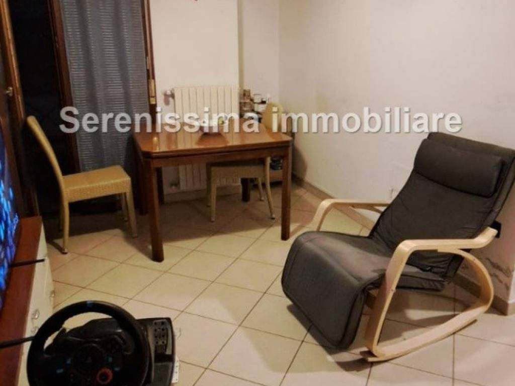 Appartamento a Vallefoglia in Corso 21 Gennaio - Foto 4