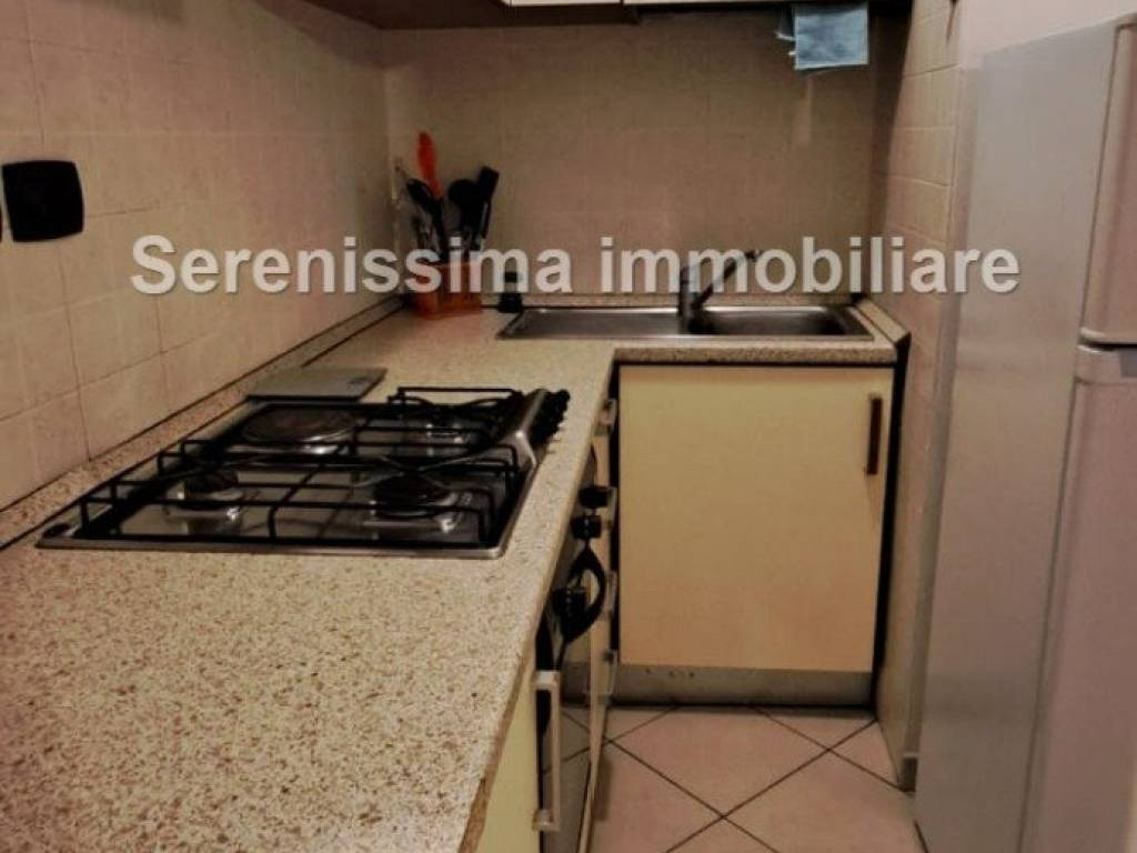 Appartamento a Vallefoglia in Corso 21 Gennaio - Foto 5