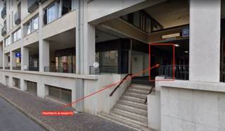 Immobile a Vittorio veneto in Via Francesco Rismondo - Foto 3