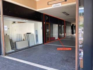 Immobile a Vittorio veneto in Via Francesco Rismondo - Foto 4