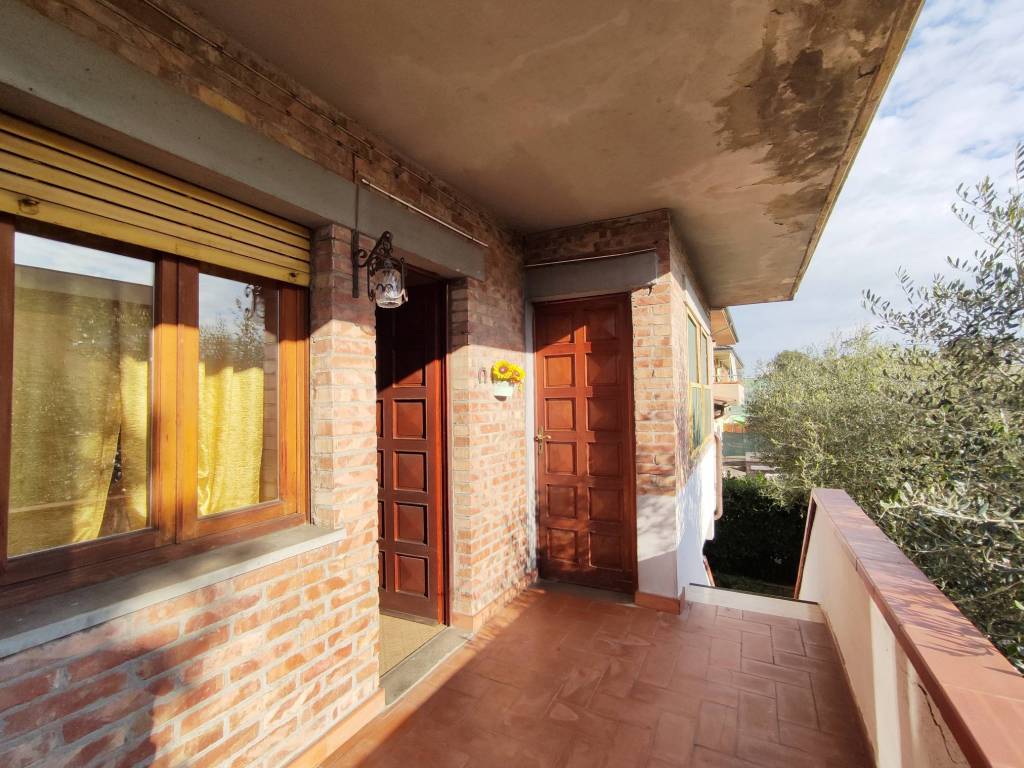 Villa a Altopascio in Via dei Centoni, 1 - Foto 2