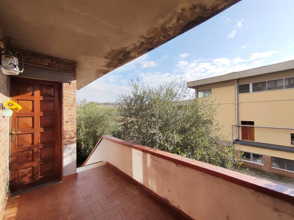 Villa a Altopascio in Via dei Centoni, 1 - Foto 3