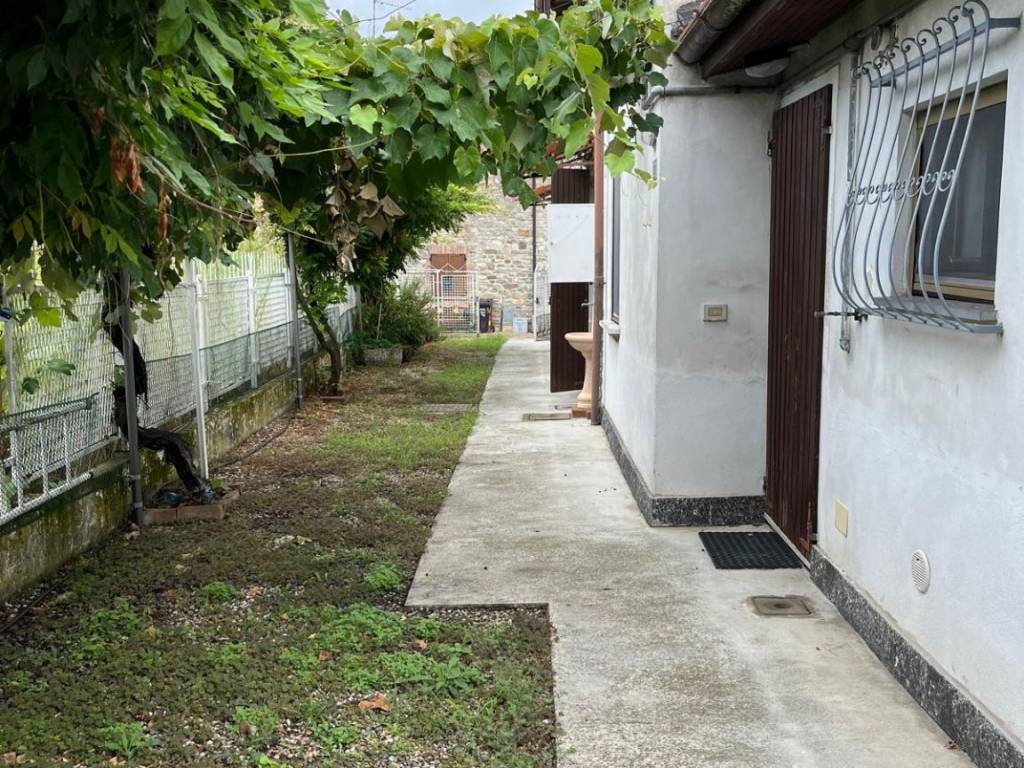 Villa a Ponte dell'olio - Foto 2