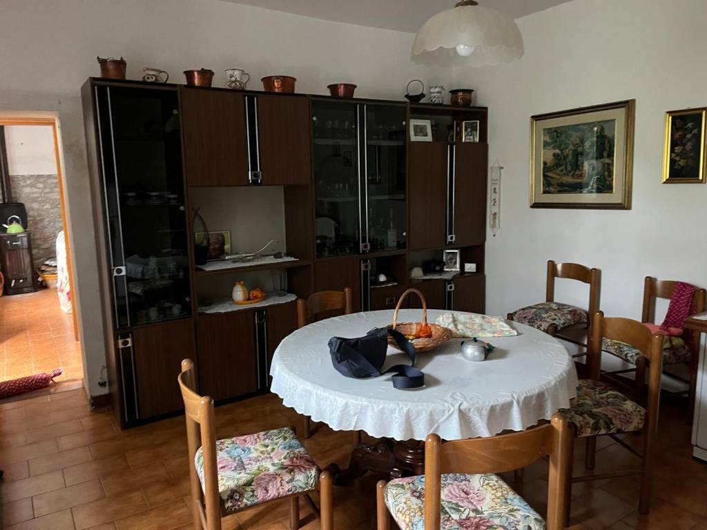 Villa a Ponte dell'olio - Foto 5