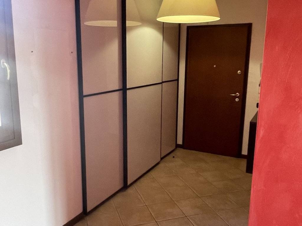 Appartamento a Noventa padovana - Foto 2