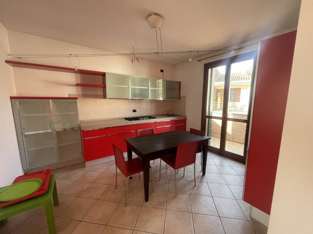 Appartamento a Noventa padovana - Foto 4