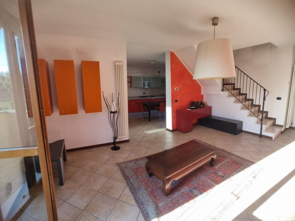 Appartamento a Noventa padovana - Foto 5