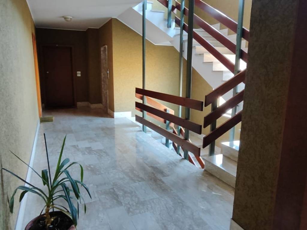 Appartamento a Pescara in Via del Santuario, 180 - Foto 2