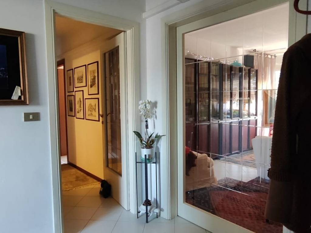 Appartamento a Pescara in Via del Santuario, 180 - Foto 3