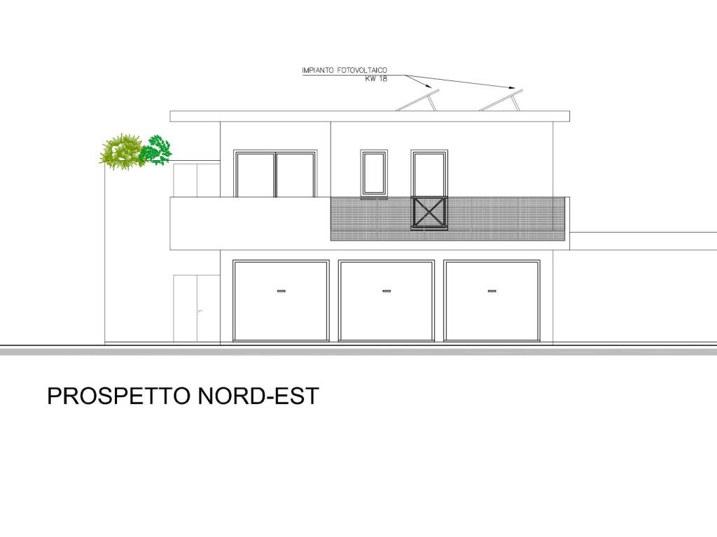 Appartamento a Spresiano - Foto 5