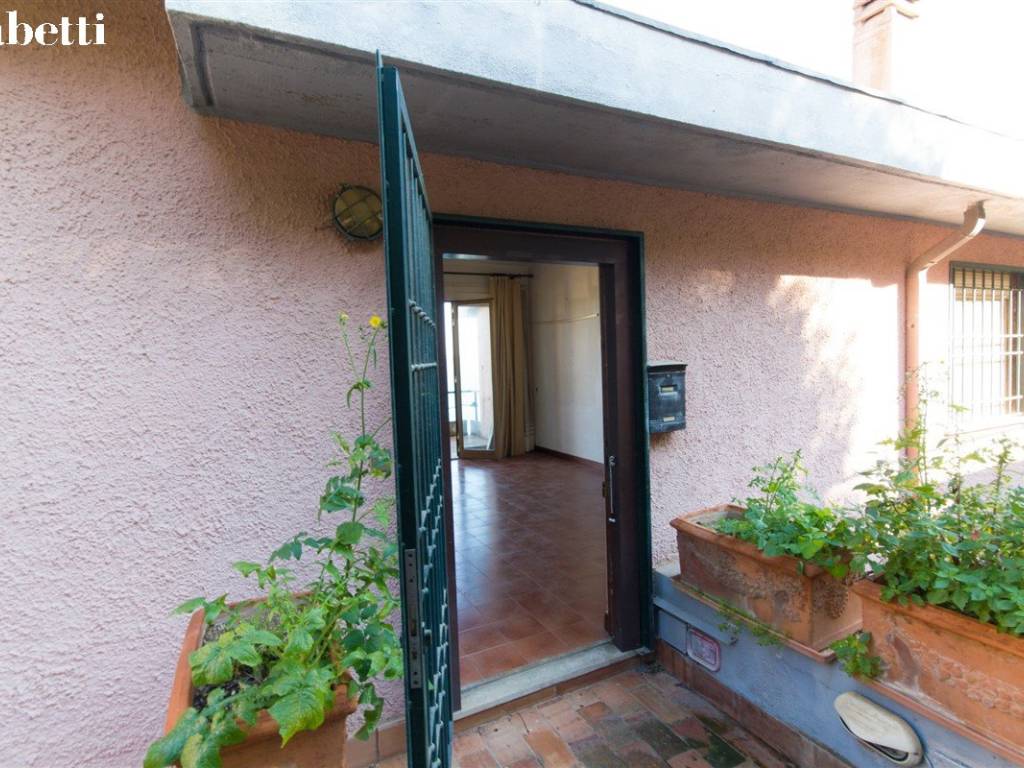 Attico / mansarda a Monte argentario in Via del Sole - Foto 5