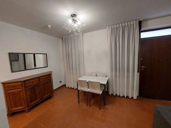 Appartamento a Rovigo in Via Sante Baseggio, 9 - Foto 3