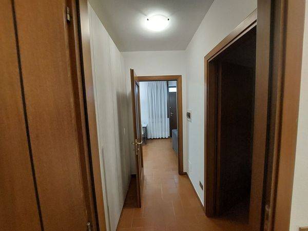 Appartamento a Rovigo in Via Sante Baseggio, 9 - Foto 4