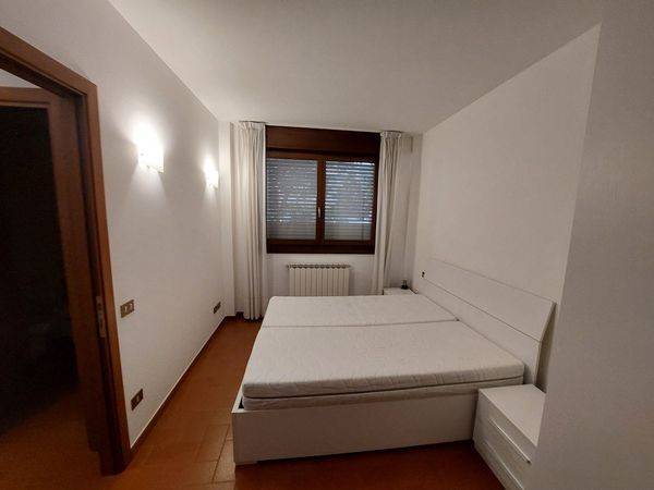 Appartamento a Rovigo in Via Sante Baseggio, 9 - Foto 5
