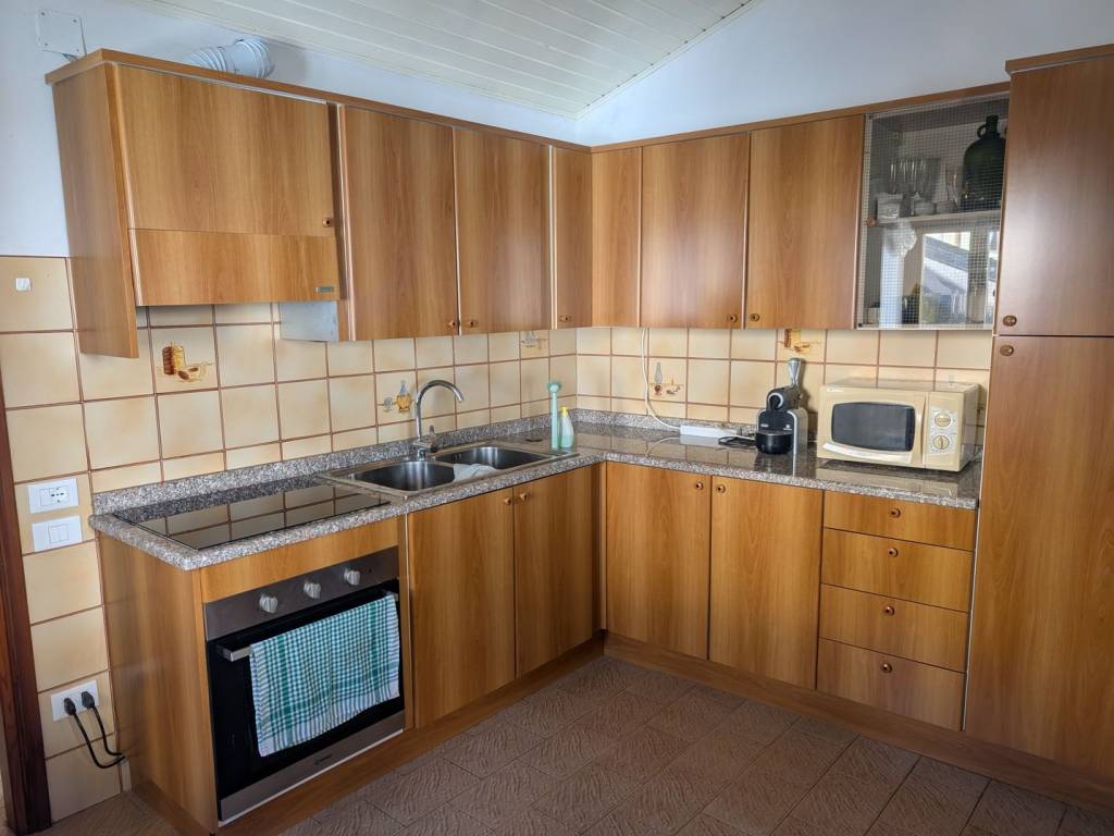 Casa indipendente a Viggiù in Via Martino Longhi, 54 - Foto 5